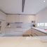 3 Bedroom Villa for sale at The Springs, The Springs, Dubai, United Arab Emirates