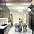 3 Habitación Casa en alquiler en Hoa Minh, Da Nang, Hoa Minh, Lien Chieu, Da Nang, Vietnam