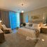 2 Bedroom Apartment for sale at Samana Waves 2, District 13, Jumeirah Village Circle (JVC), Dubai, United Arab Emirates