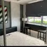 1 chambre Condominium à louer à , Fa Ham