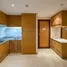 2 Bedroom Condo for rent at Twin Peaks, Chang Khlan, Mueang Chiang Mai, Chiang Mai, Thailand