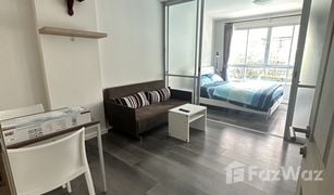 1 Bedroom Condo for sale in Ratsada, Phuket Dcondo Campus Resort Kuku Phuket