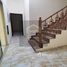 5 Bedroom Villa for sale at Al Mwaihat 2, Al Mwaihat