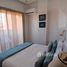 2 Habitación Apartamento en venta en Marrakech Victor Hugo Appartement à vendre, Na Menara Gueliz