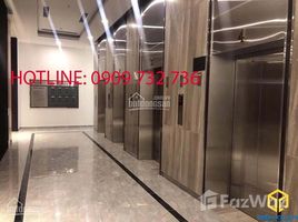 2 Bedroom Condo for rent at Saigon Mia, Binh Hung