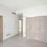5 Bedroom Villa for sale at Sidra Villas III, Sidra Villas, Dubai Hills Estate