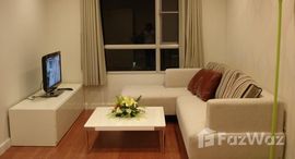 Available Units at Condo One X Sukhumvit 26