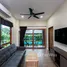 1 Bedroom Villa for rent in Rawai, Phuket, Rawai