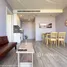 1 Bedroom Condo for rent at Baan Plai Haad, Na Kluea, Pattaya, Chon Buri, Thailand
