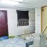 2 Schlafzimmer Appartement zu verkaufen im Flat 1 Unit for Sale, Tuol Svay Prey Ti Muoy