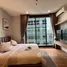 1 Bedroom Condo for rent at Noble Around Ari, Sam Sen Nai
