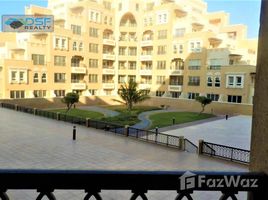 1 Bedroom Apartment for sale at Kahraman, Bab Al Bahar