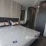 1 Bedroom Apartment for rent at Ideo Chula - Samyan, Si Phraya, Bang Rak
