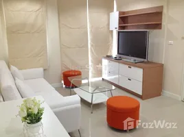 2 Bedroom Condo for rent at , Porac, Pampanga, Central Luzon, Philippines