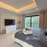 1 Bedroom Condo for rent at S.P Mansion Thong Lo, Khlong Tan Nuea, Watthana, Bangkok