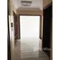 Bel Appartement 200 m² à vendre, Maarif, Casablanca で売却中 4 ベッドルーム アパート, Na Sidi Belyout