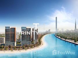 在AZIZI Riviera 48出售的1 卧室 住宅, Azizi Riviera, Meydan, 迪拜