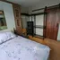 1 спален Кондо в аренду в Plus Condo Hatyai 2, Hat Yai, Hat Yai, Songkhla, Таиланд