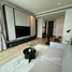 1 Bedroom Apartment for rent at The Strand Thonglor, Khlong Tan Nuea, Watthana