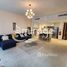 1 Schlafzimmer Appartement zu verkaufen im The Bridges, Shams Abu Dhabi, Al Reem Island