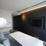 2 Bedroom Condo for rent at Bangkok River Marina, Bang Phlat, Bang Phlat