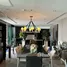 3 Habitación Departamento en venta en The River by Raimon Land, Khlong Ton Sai