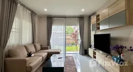 Viviendas disponibles en Saransiri Kohkaew