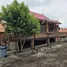 7 Bedroom Villa for sale in Mai Khao, Phuket, Mai Khao
