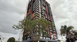 Available Units at SAN JOSE