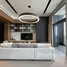 2 Bedroom Condo for rent at The Esse Asoke, Khlong Toei Nuea