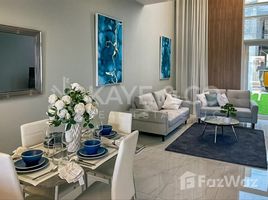 1 chambre Maison de ville à vendre à Rukan 3., Rukan, Dubai, Émirats arabes unis