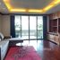 2 Bedroom Condo for rent at Newton Tower, Khlong Toei