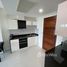 1 Bedroom Condo for rent at Axis Pattaya Condo, Nong Prue
