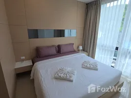 2 Schlafzimmer Wohnung zu vermieten im Royal Kamala, Kamala, Kathu