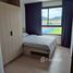 1 спален Кондо в аренду в Dcondo Reef Phuket, Катху, Катху, Пхукет