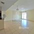 3 Bedroom Apartment for sale at Mazaya 10B, Queue Point, Dubai Land, Dubai