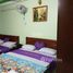 Studio House for sale in Ho Chi Minh City, Ward 6, Binh Thanh, Ho Chi Minh City