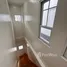 4 Habitación Casa en venta en Estelle Woods Residences, Cebu City