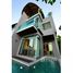 2 Bedroom Villa for sale at Bukit Pool Villa, Patong