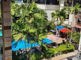 บ้านเดี่ยว 2 ห้องนอน ให้เช่า ในทำเล นาเกลือ, พัทยา, นาเกลือ