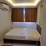 1 спален Кондо на продажу в Laguna Beach Resort 1, Nong Prue, Паттая