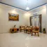 Villa 2 chambre à vendre à Tampak Siring, Bali, Tampak Siring, Gianyar