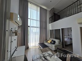 2 Habitación Apartamento en venta en Bella Costa, Pak Nam Pran, Pran Buri, Prachuap Khiri Khan, Tailandia