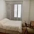 3 Bedroom Apartment for rent at Krisna Residence, Thung Mahamek, Sathon, Bangkok, Thailand