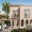 2 Habitación Adosado en venta en Yas Park Gate, Yas Acres, Yas Island, Abu Dhabi, Emiratos Árabes Unidos