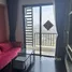 Studio Wohnung zu vermieten im Seascape @ Sentosa Cove, Central water catchment, Central water catchment
