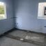 3 Bedroom House for sale in the Dominican Republic, San Felipe De Puerto Plata, Puerto Plata, Dominican Republic