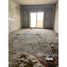 3 Schlafzimmer Appartement zu verkaufen im La Vie, South Investors Area, New Cairo City, Cairo, Ägypten
