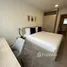 2 Bedroom Apartment for rent at THE BASE Bukit, Wichit, Phuket Town