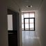 2 Bedrooms Apartment for rent in , Dubai Binghatti Crystals